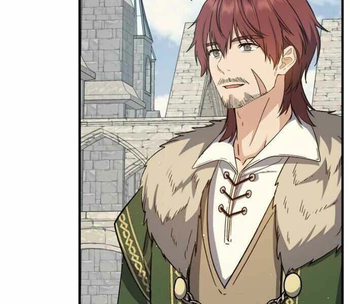 Sự Trở Lại Của Pháp Sư Cấp 8: Chapter 38