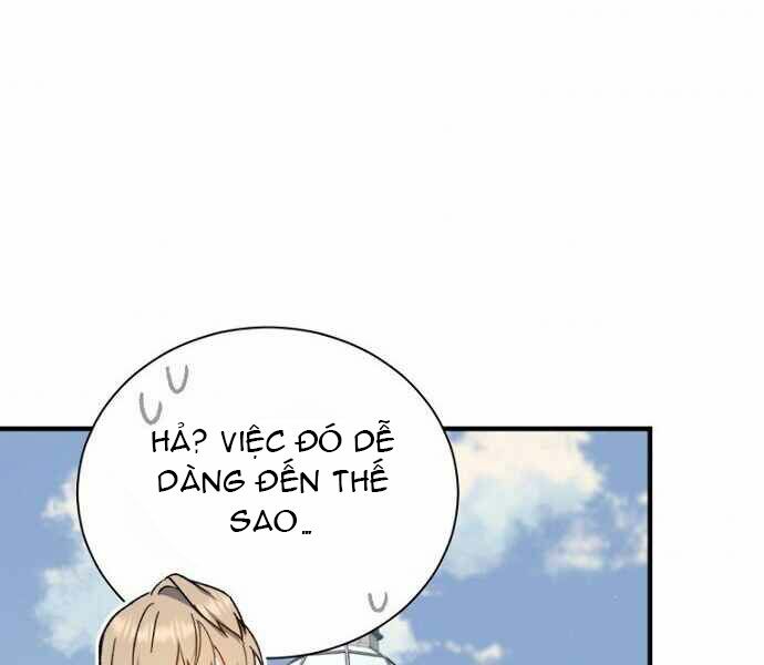 Sự Trở Lại Của Pháp Sư Cấp 8: Chapter 38