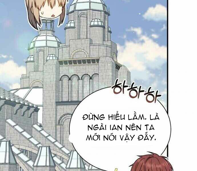 Sự Trở Lại Của Pháp Sư Cấp 8: Chapter 38