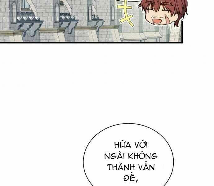 Sự Trở Lại Của Pháp Sư Cấp 8: Chapter 38