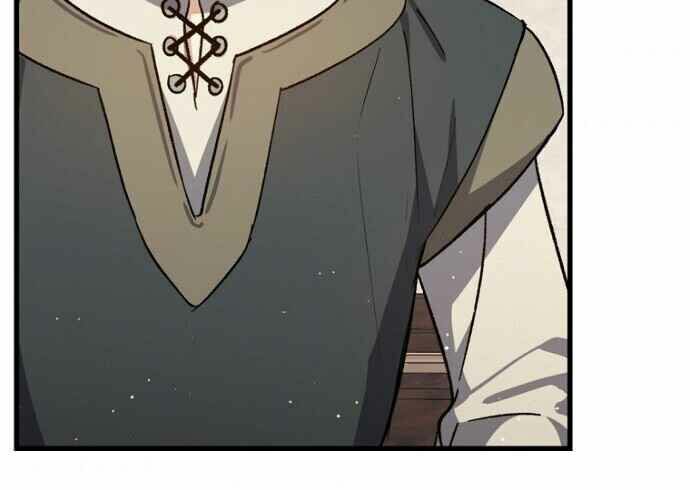 Sự Trở Lại Của Pháp Sư Cấp 8: Chapter 38