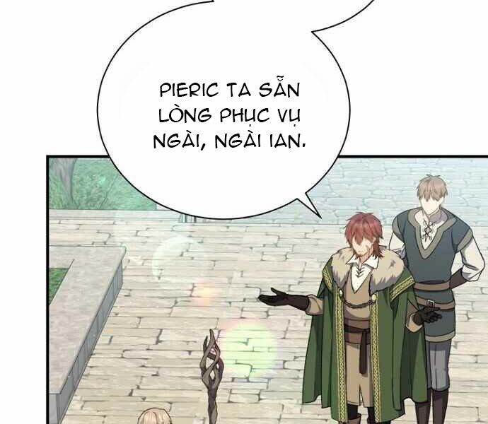 Sự Trở Lại Của Pháp Sư Cấp 8: Chapter 38