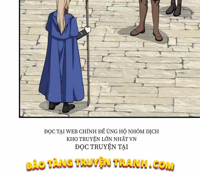 Sự Trở Lại Của Pháp Sư Cấp 8: Chapter 38