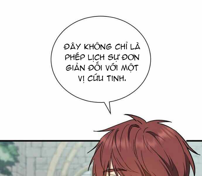 Sự Trở Lại Của Pháp Sư Cấp 8: Chapter 38