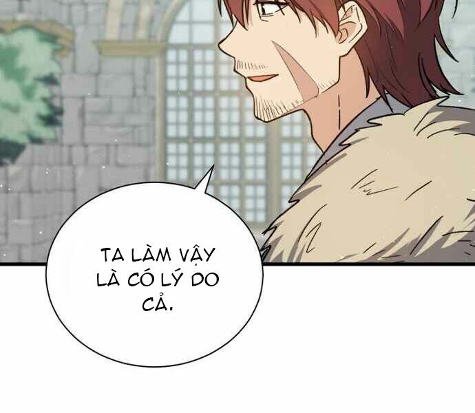 Sự Trở Lại Của Pháp Sư Cấp 8: Chapter 38