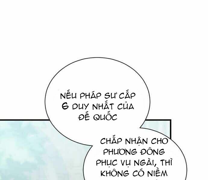 Sự Trở Lại Của Pháp Sư Cấp 8: Chapter 38