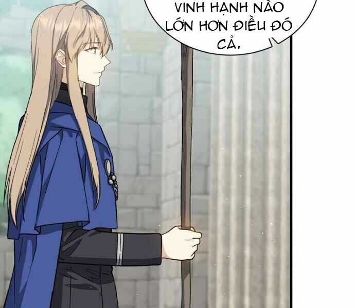 Sự Trở Lại Của Pháp Sư Cấp 8: Chapter 38