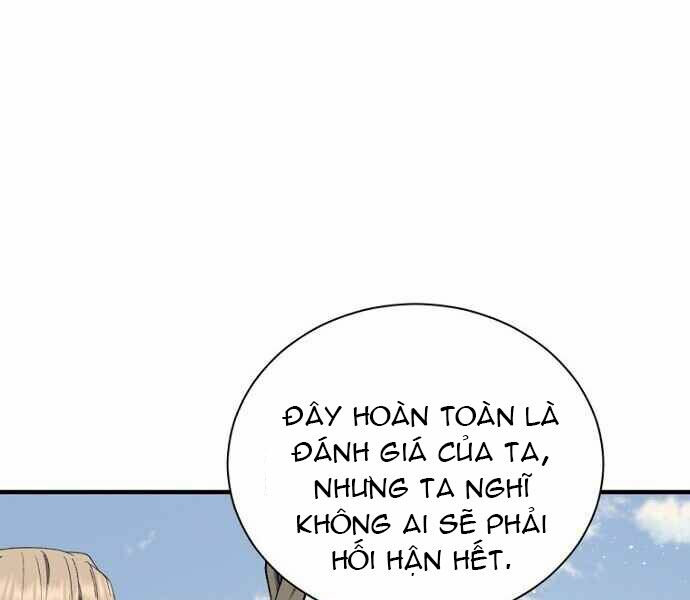 Sự Trở Lại Của Pháp Sư Cấp 8: Chapter 38