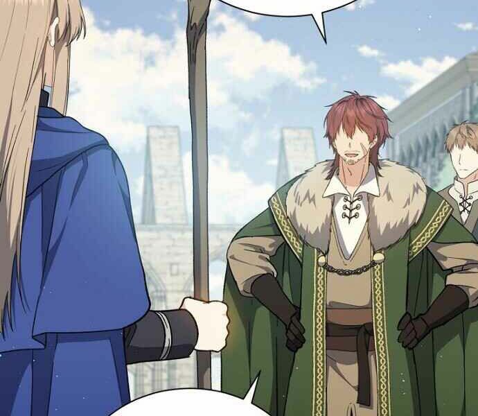 Sự Trở Lại Của Pháp Sư Cấp 8: Chapter 38