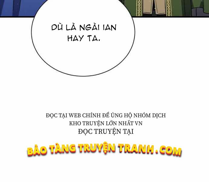 Sự Trở Lại Của Pháp Sư Cấp 8: Chapter 38