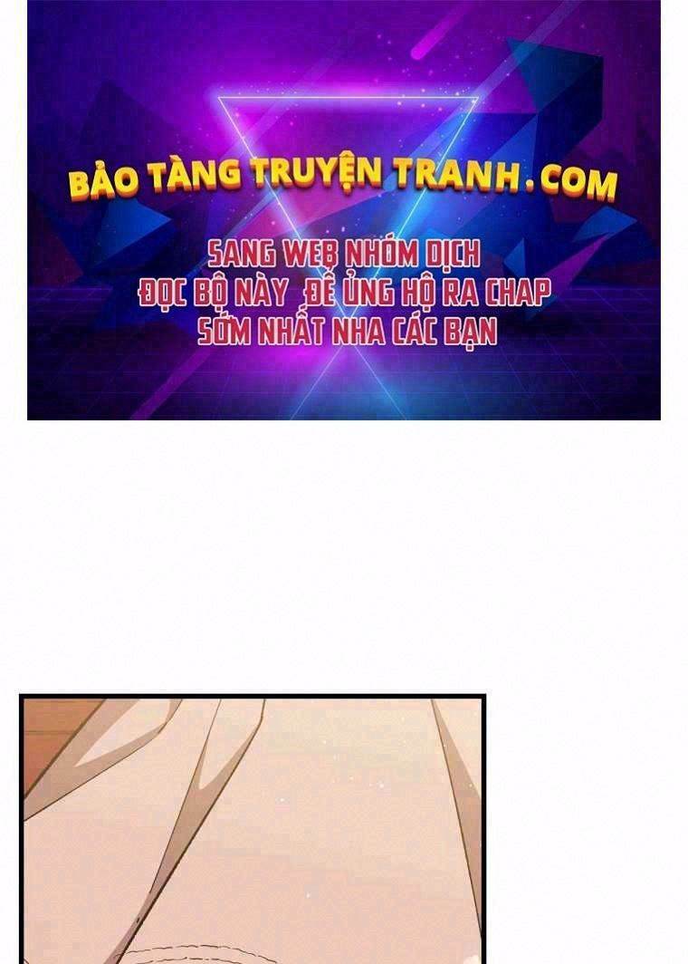 Sự Trở Lại Của Pháp Sư Cấp 8: Chapter 39