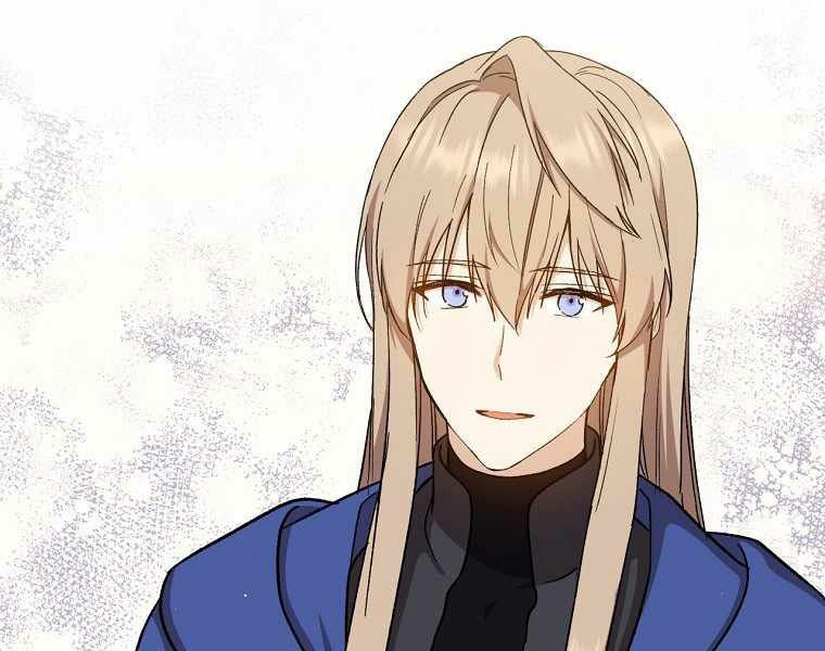 Sự Trở Lại Của Pháp Sư Cấp 8: Chapter 39