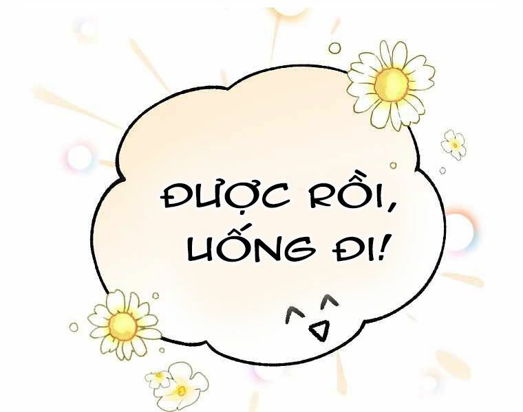 Sự Trở Lại Của Pháp Sư Cấp 8: Chapter 39
