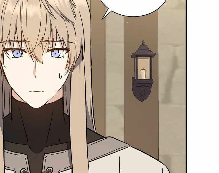 Sự Trở Lại Của Pháp Sư Cấp 8: Chapter 39
