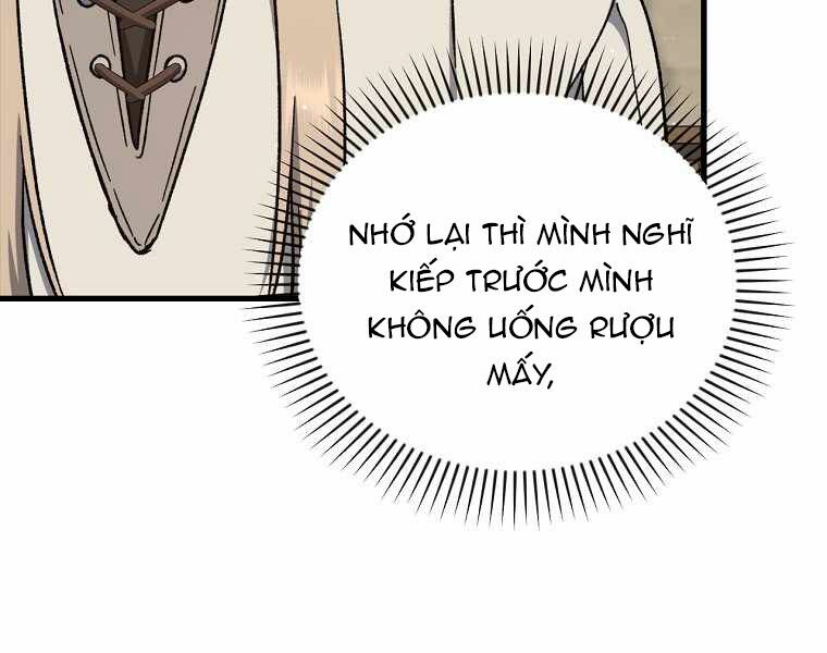 Sự Trở Lại Của Pháp Sư Cấp 8: Chapter 39