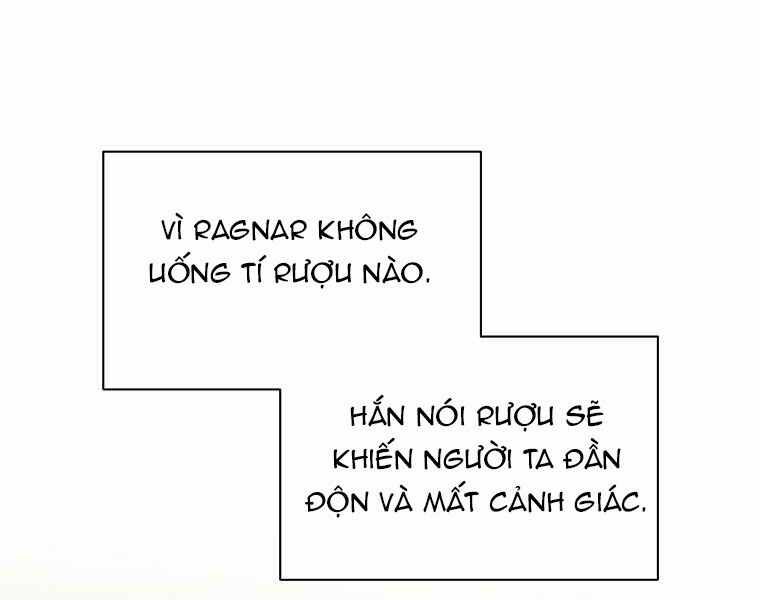 Sự Trở Lại Của Pháp Sư Cấp 8: Chapter 39