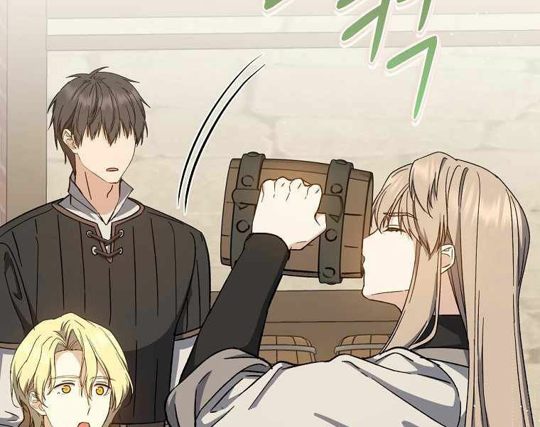 Sự Trở Lại Của Pháp Sư Cấp 8: Chapter 39