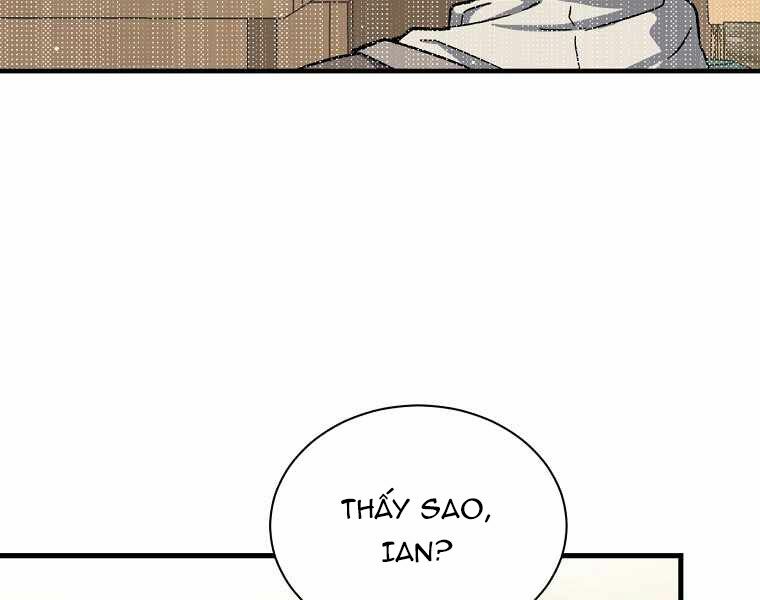 Sự Trở Lại Của Pháp Sư Cấp 8: Chapter 39