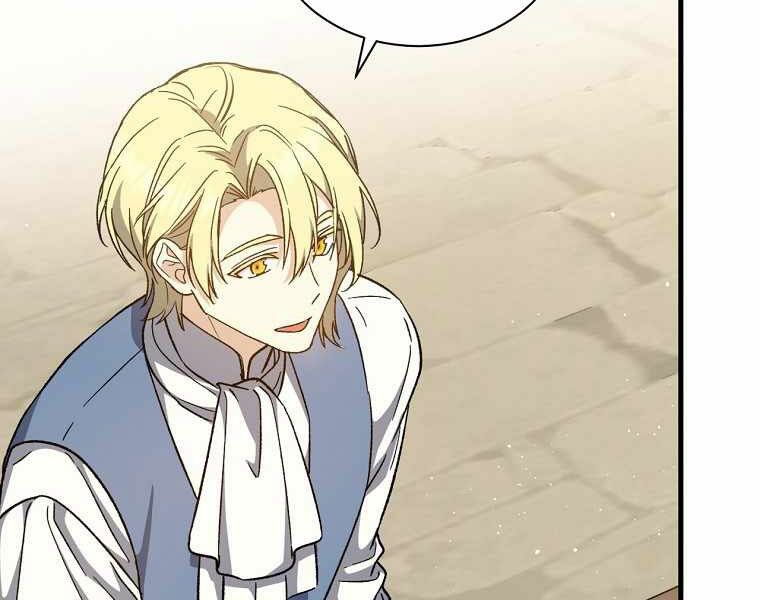 Sự Trở Lại Của Pháp Sư Cấp 8: Chapter 39