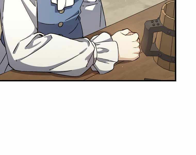 Sự Trở Lại Của Pháp Sư Cấp 8: Chapter 39