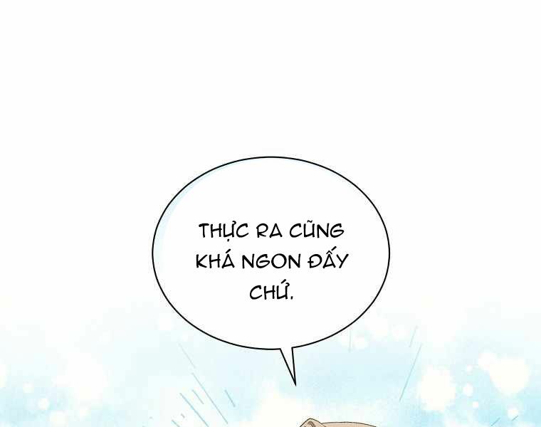 Sự Trở Lại Của Pháp Sư Cấp 8: Chapter 39