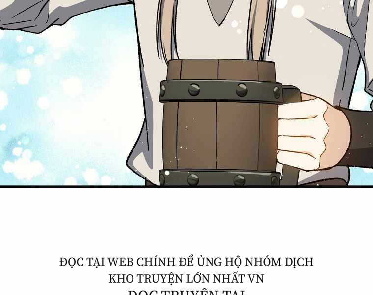 Sự Trở Lại Của Pháp Sư Cấp 8: Chapter 39