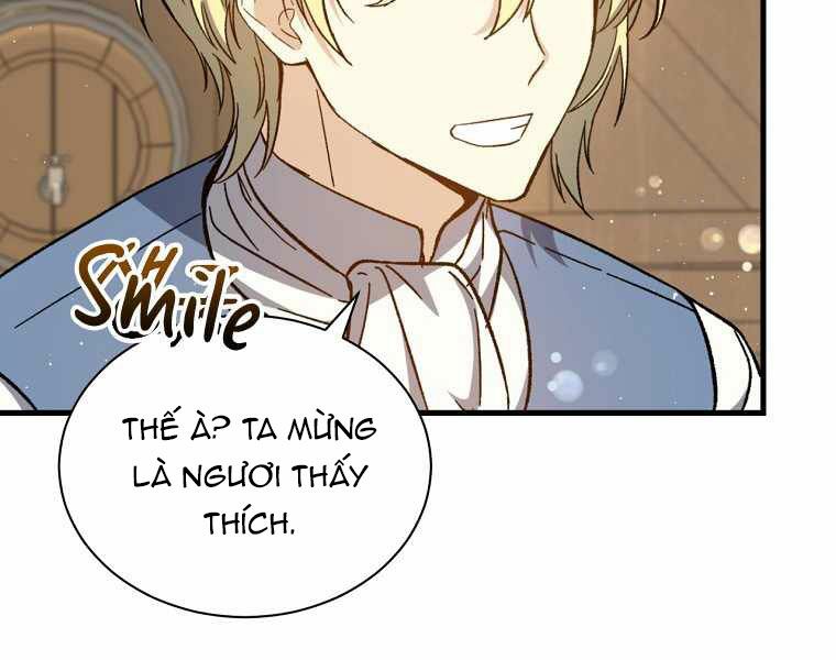 Sự Trở Lại Của Pháp Sư Cấp 8: Chapter 39