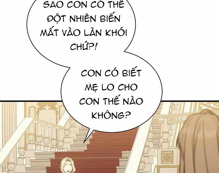 Sự Trở Lại Của Pháp Sư Cấp 8: Chapter 39