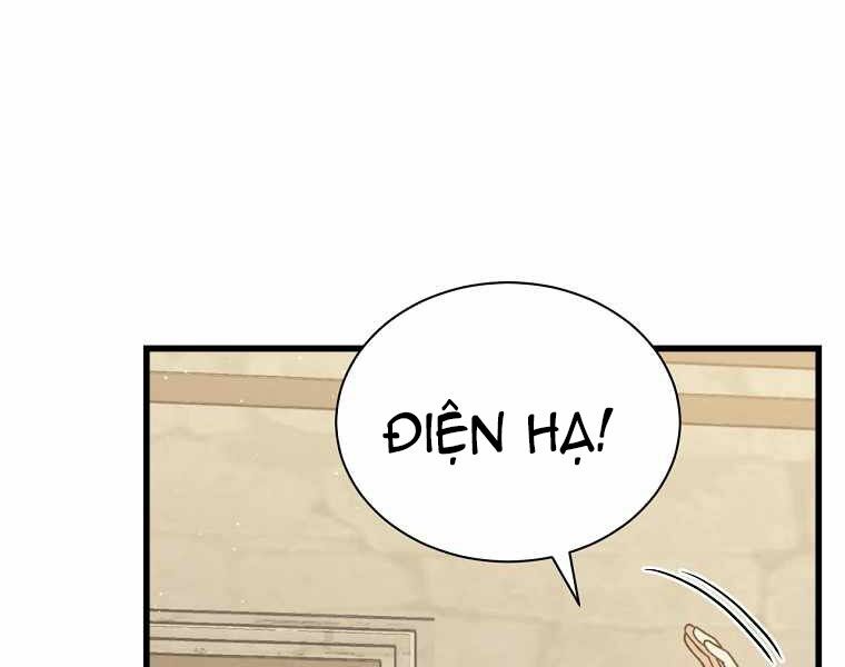 Sự Trở Lại Của Pháp Sư Cấp 8: Chapter 39