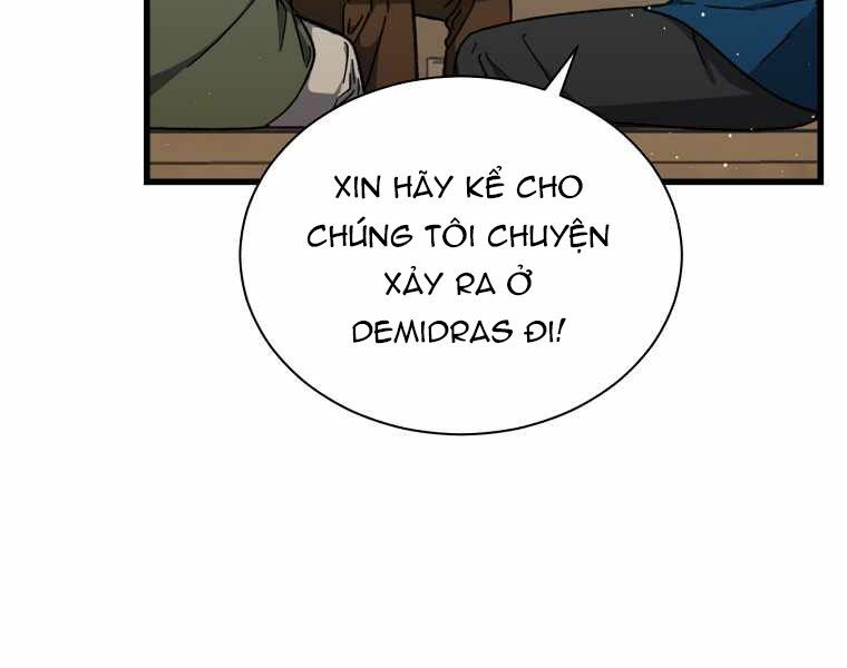 Sự Trở Lại Của Pháp Sư Cấp 8: Chapter 39