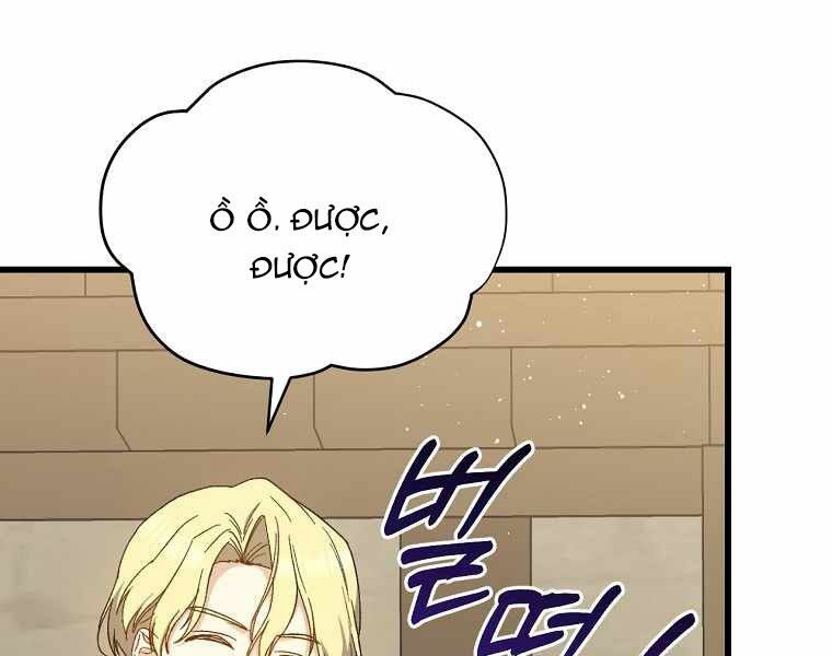 Sự Trở Lại Của Pháp Sư Cấp 8: Chapter 39