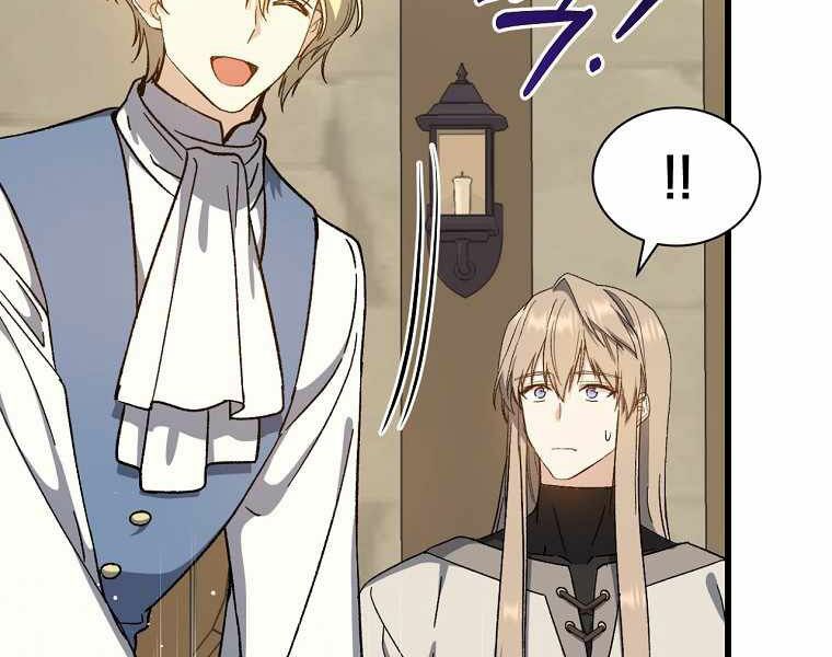 Sự Trở Lại Của Pháp Sư Cấp 8: Chapter 39