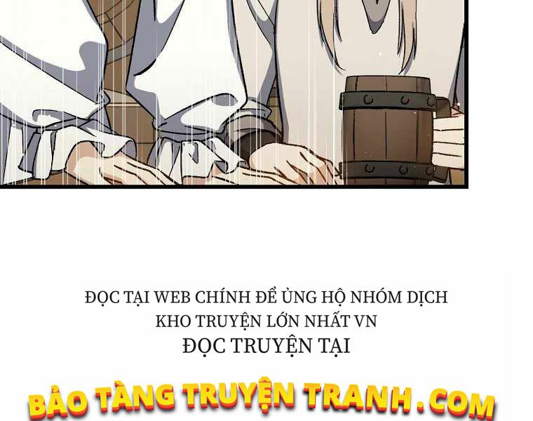 Sự Trở Lại Của Pháp Sư Cấp 8: Chapter 39