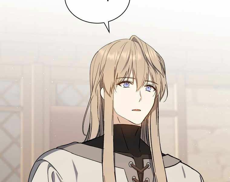 Sự Trở Lại Của Pháp Sư Cấp 8: Chapter 39