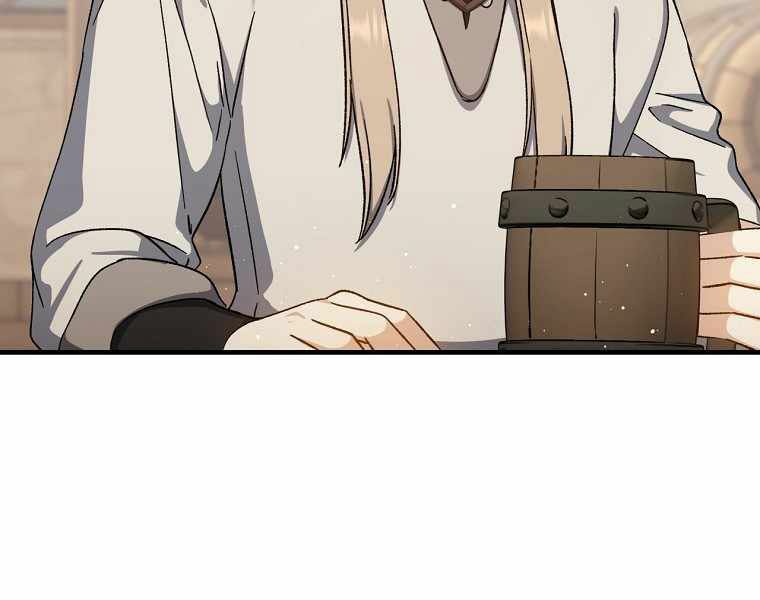 Sự Trở Lại Của Pháp Sư Cấp 8: Chapter 39