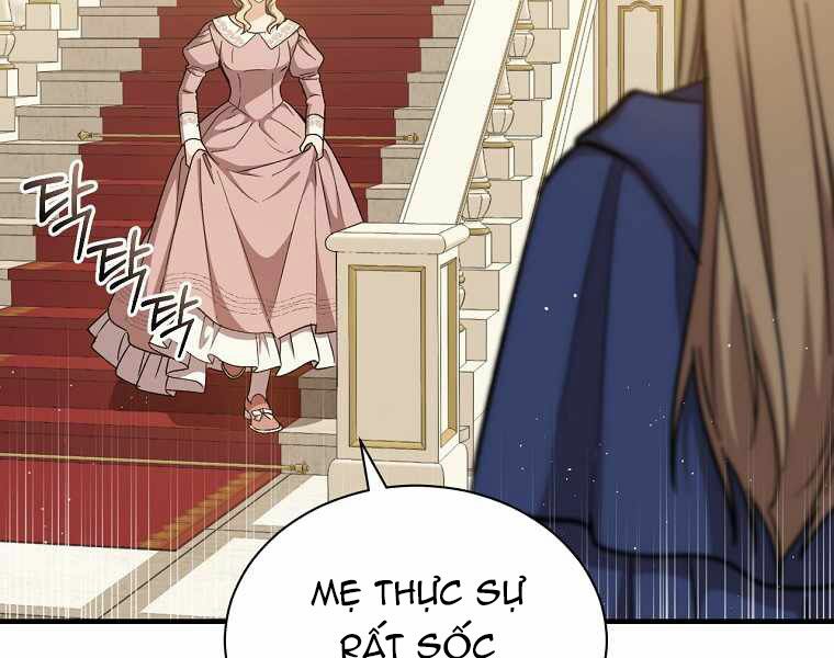 Sự Trở Lại Của Pháp Sư Cấp 8: Chapter 39
