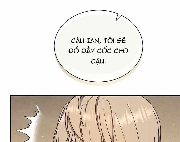 Sự Trở Lại Của Pháp Sư Cấp 8: Chapter 39