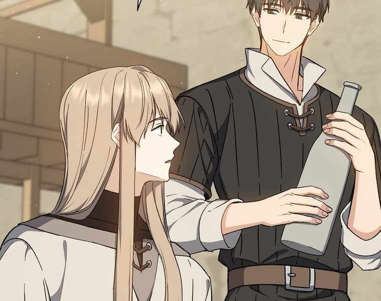 Sự Trở Lại Của Pháp Sư Cấp 8: Chapter 39