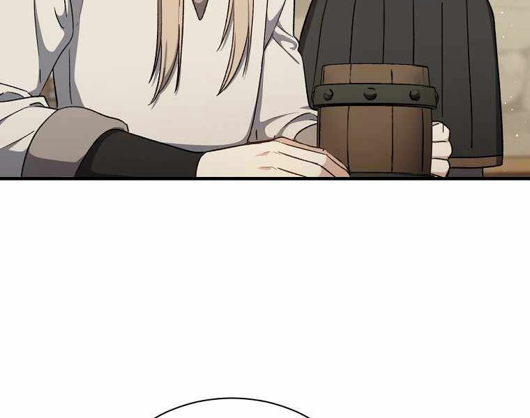 Sự Trở Lại Của Pháp Sư Cấp 8: Chapter 39