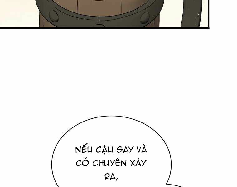 Sự Trở Lại Của Pháp Sư Cấp 8: Chapter 39