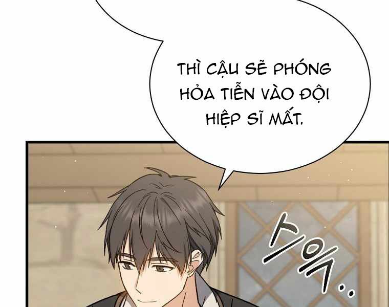 Sự Trở Lại Của Pháp Sư Cấp 8: Chapter 39