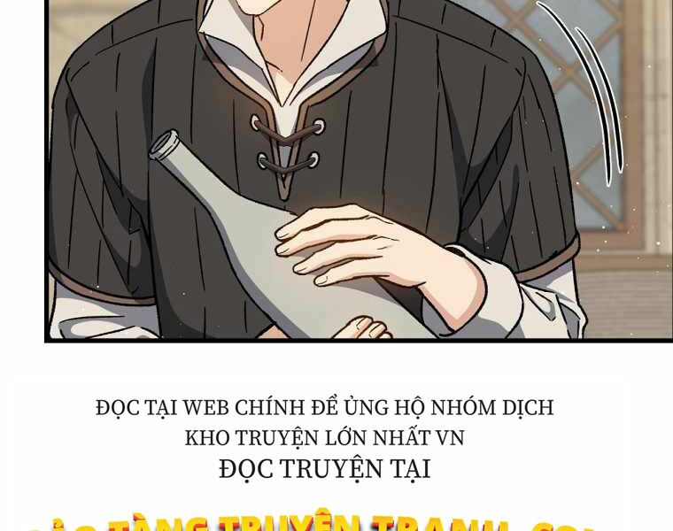 Sự Trở Lại Của Pháp Sư Cấp 8: Chapter 39
