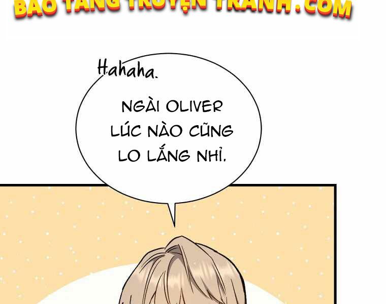 Sự Trở Lại Của Pháp Sư Cấp 8: Chapter 39