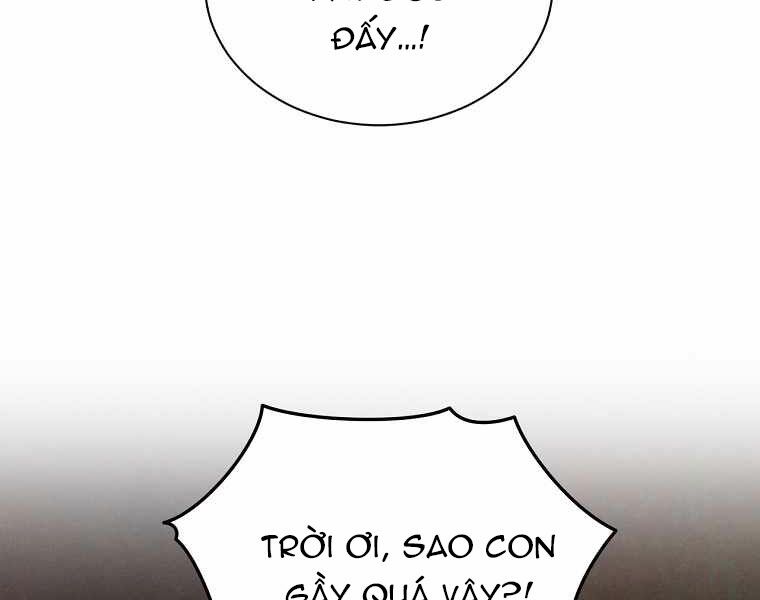 Sự Trở Lại Của Pháp Sư Cấp 8: Chapter 39