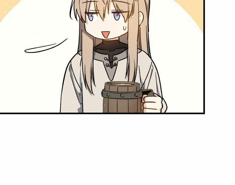 Sự Trở Lại Của Pháp Sư Cấp 8: Chapter 39