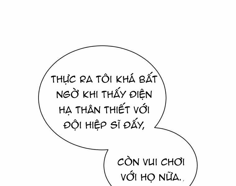 Sự Trở Lại Của Pháp Sư Cấp 8: Chapter 39