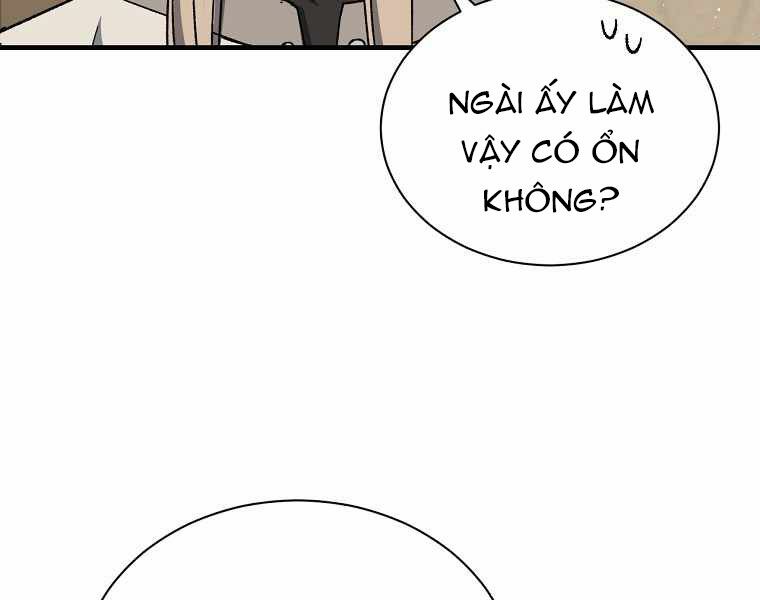Sự Trở Lại Của Pháp Sư Cấp 8: Chapter 39
