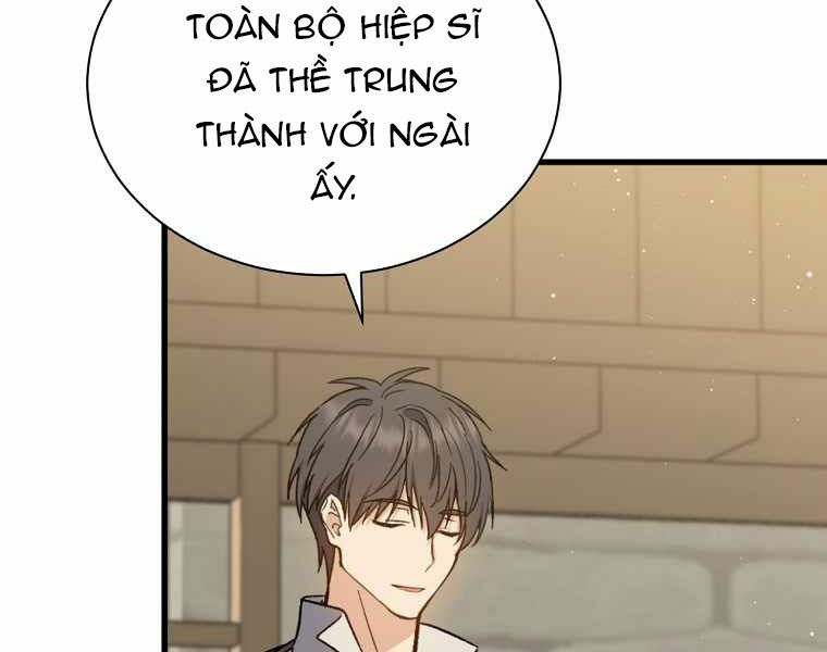Sự Trở Lại Của Pháp Sư Cấp 8: Chapter 39