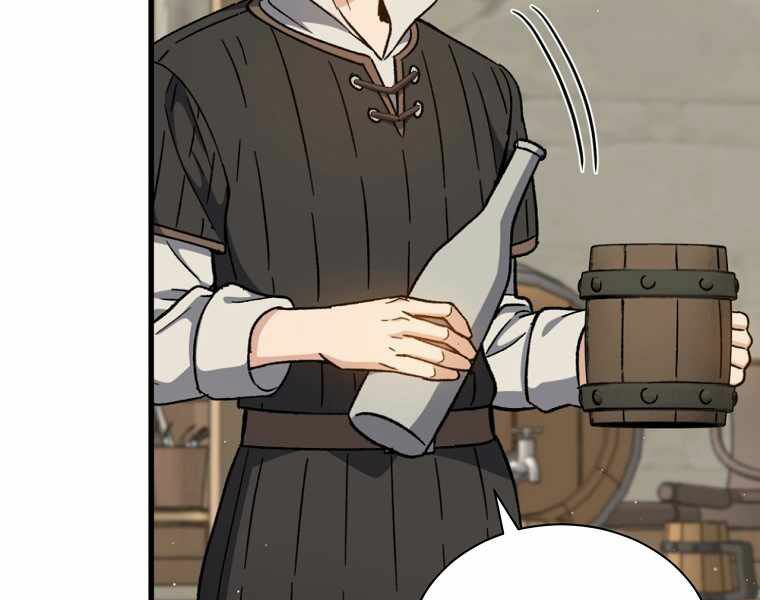 Sự Trở Lại Của Pháp Sư Cấp 8: Chapter 39