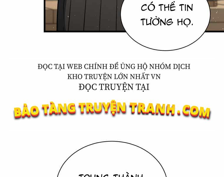 Sự Trở Lại Của Pháp Sư Cấp 8: Chapter 39